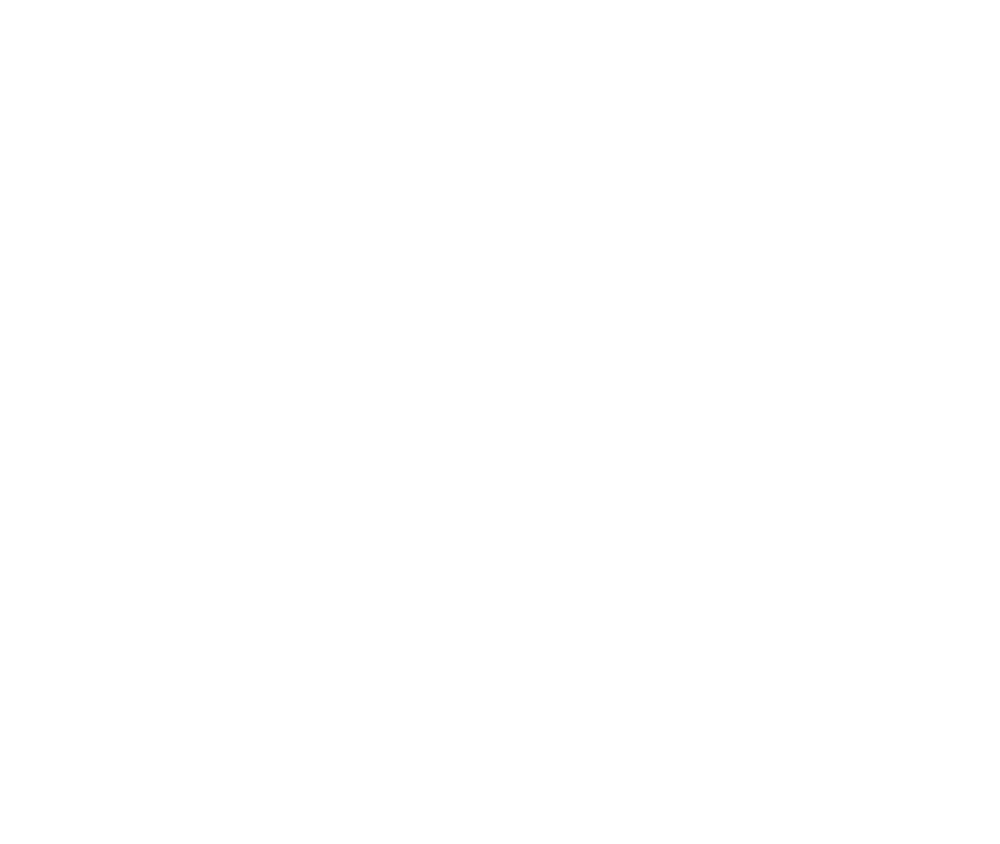 Society of Garden and Landscape Designers - Registered Member